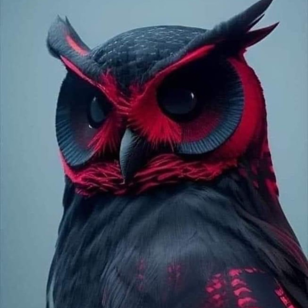 Meet your Posher, Jade